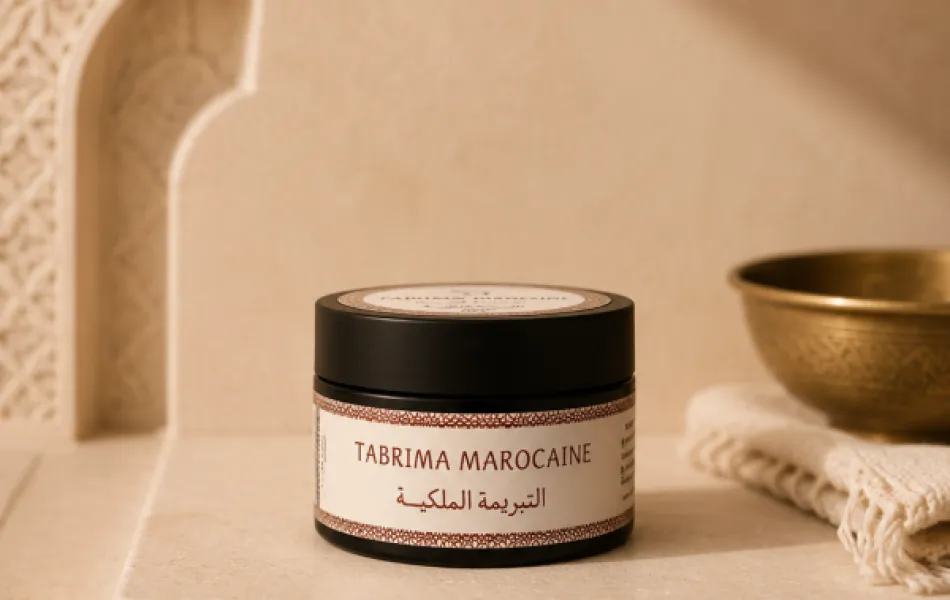 Tabrima Royale
